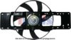 AKS DASIS 188018N Fan, radiator